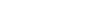 WeedCashNetwork Cloudworks GmbH logo file