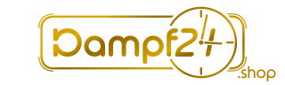 WeedCashNetwork Dampf24.shop Detmold logo file
