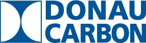WeedCashNetwork Donau Carbon GmbH logo file