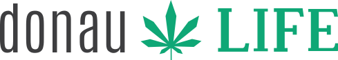 WeedCashNetwork Donaulife logo file