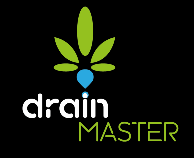 WeedCashNetwork DrainMaster logo file 768x625