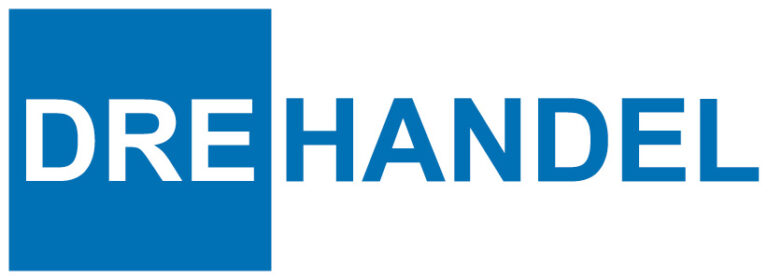 WeedCashNetwork Drehandel GmbH logo file 768x278