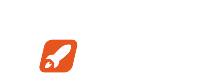 WeedCashNetwork DryRocket logo file 768x252
