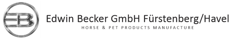 WeedCashNetwork Edwin Becker GmbH logo file 768x131