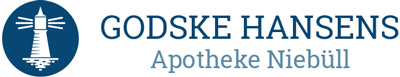 WeedCashNetwork Erstklassige Cannabis Apotheke in Niebuell logo file