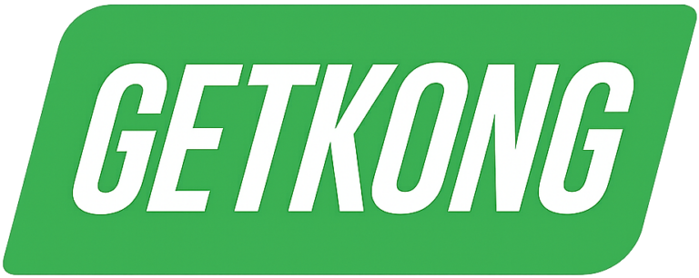 WeedCashNetwork Fast Green Delivery UG logo file 768x306