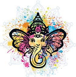 WeedCashNetwork Ganesha Seeds logo file