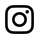 WeedCashNetwork Gas Station logo file