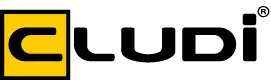WeedCashNetwork Grasscity® logo file