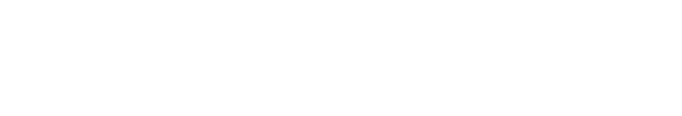 WeedCashNetwork Graveda logo file 768x131