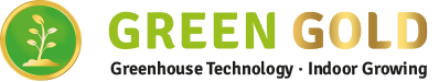 WeedCashNetwork Green Gold Germany logo file