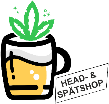 WeedCashNetwork Greenbeer GmbH logo file