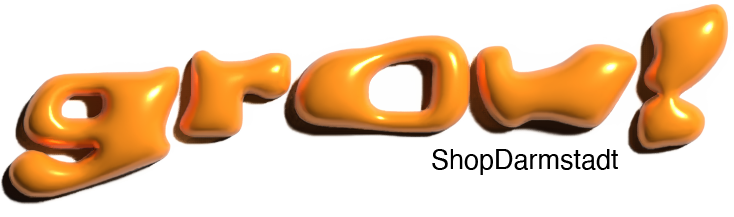 WeedCashNetwork GrowShop logo file
