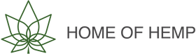 WeedCashNetwork HOME OF HEMP logo file