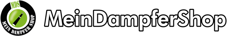 WeedCashNetwork Haendlerbund Management AG logo file 768x122