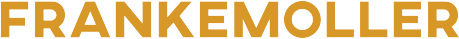 WeedCashNetwork Headshop Frankemoeller logo file