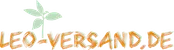 WeedCashNetwork Headshop Leoversand logo file
