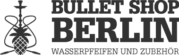 WeedCashNetwork Headshop logo file