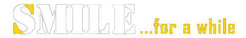 WeedCashNetwork Highline Shisha Shop logo file