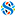WeedCashNetwork IFM Europe GmbH Savencia Gourmet logo file