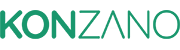 WeedCashNetwork Impressum Konzano Shop logo file