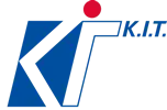 WeedCashNetwork K.I.T. Group GmbH logo file