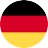 WeedCashNetwork Kreutz GmbH logo file