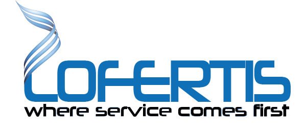 WeedCashNetwork Lofertis logo file
