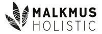 WeedCashNetwork Malkmus Holistic GmbH logo file