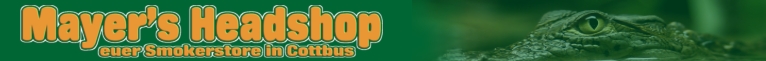 WeedCashNetwork Mayers Headshop logo file