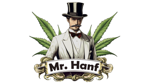 WeedCashNetwork Mr. Hanf logo file