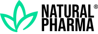 WeedCashNetwork Natural Pharma Resource GmbH logo file