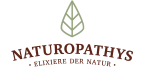 WeedCashNetwork Naturopathys logo file