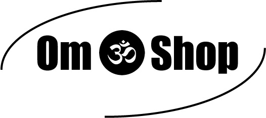 WeedCashNetwork OM SHOP logo file