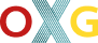 WeedCashNetwork OXG Glasfaser GmbH logo file