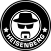 WeedCashNetwork PCP Trading GmbH logo file