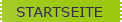 WeedCashNetwork PLAISIR Glasmanufaktur logo file