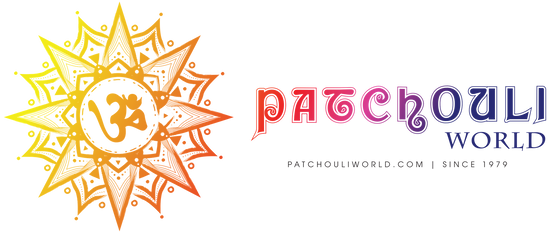 WeedCashNetwork PatchouliWorld logo file