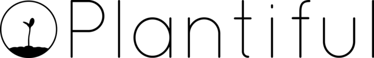 WeedCashNetwork Plantiful logo file 768x119