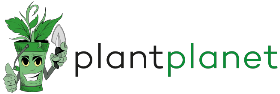 WeedCashNetwork Plantplanet Growshop logo file