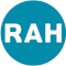 WeedCashNetwork RAH gGmbh logo file