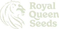 WeedCashNetwork Royal Queen Seeds logo file