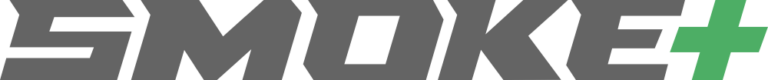 WeedCashNetwork SMOKE Online Headshop logo file 768x80