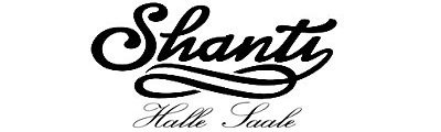 WeedCashNetwork Shanti Shop Halle logo file