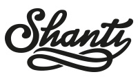 WeedCashNetwork ShantiShop Magdeburg logo file