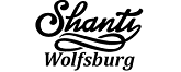 WeedCashNetwork Shantishop Wolfsburg logo file