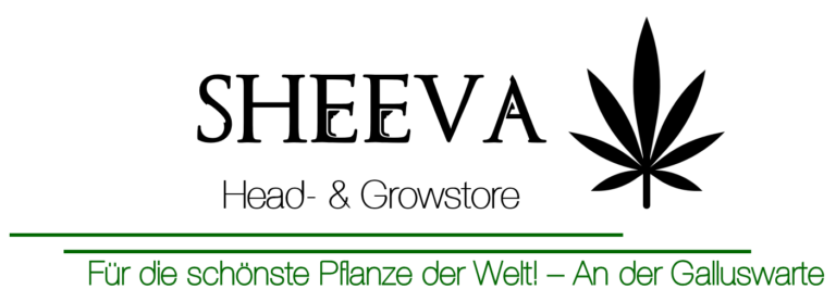 WeedCashNetwork Sheeva Frankfurt am Main logo Logo20Webseite20NEU 768x278