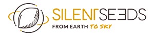 WeedCashNetwork Silent Seeds logo file