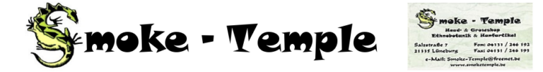 WeedCashNetwork Smoke Temple logo file 768x103