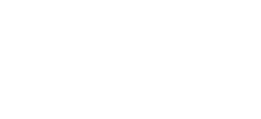WeedCashNetwork Smoke Zone Shisha Store logo file